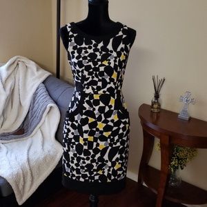 New York & Co.  business casual dress